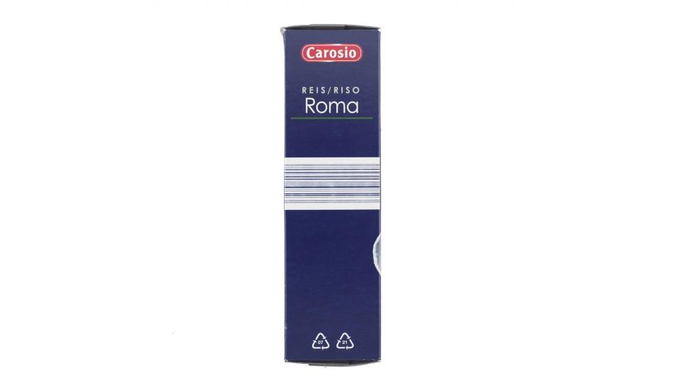 Riso Roma Superfino