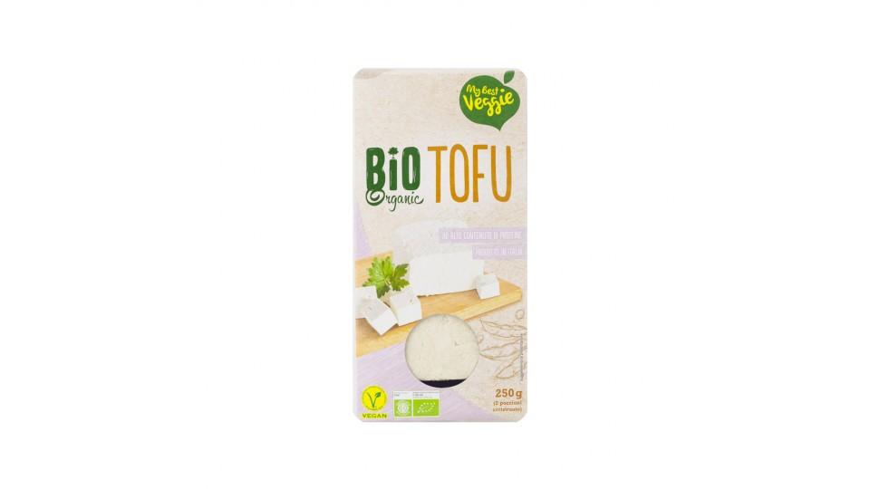 Tofu Bio