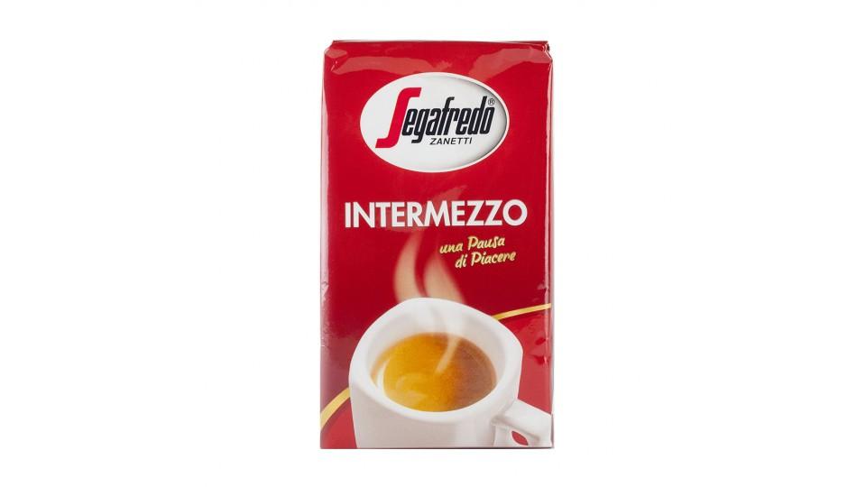 Intermezzo