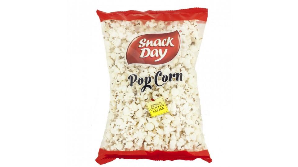 Pop-corn