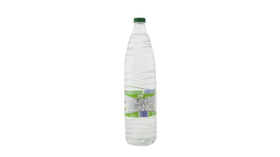 Acqua Minerale Naturale