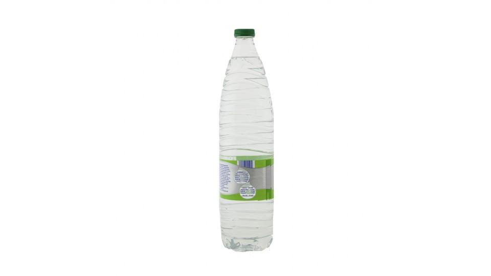 Acqua Minerale Naturale