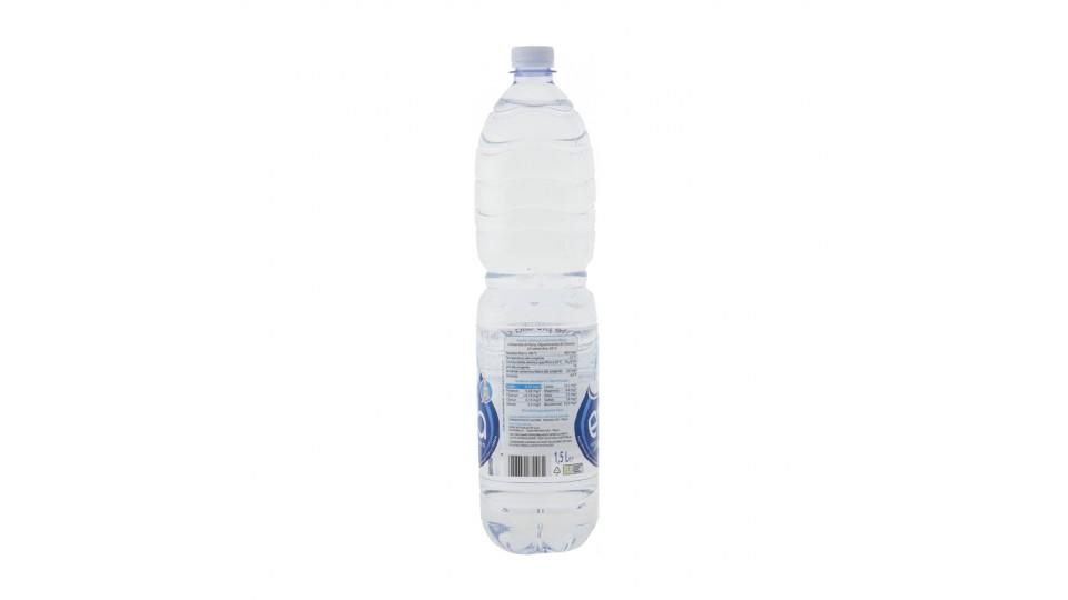 Acqua Minerale Naturale