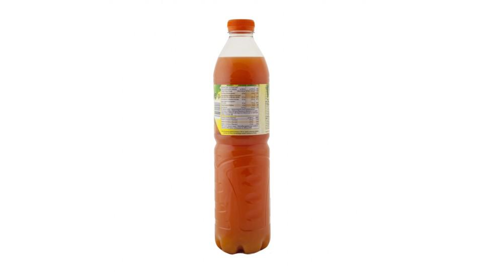 Bevanda Ace 32% Arancia, Carota, Limone