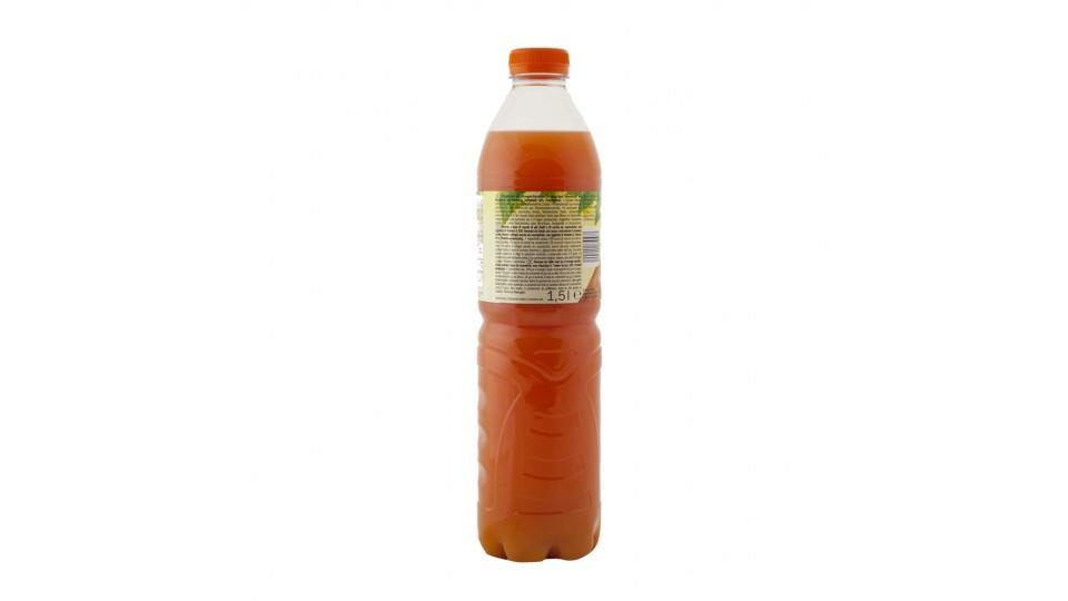 Bevanda Ace 32% Arancia, Carota, Limone