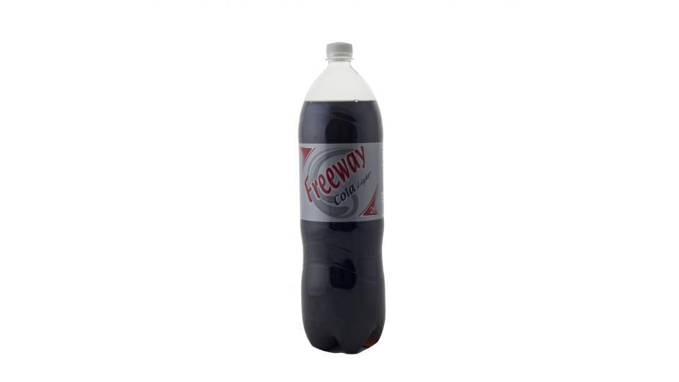 Cola Light