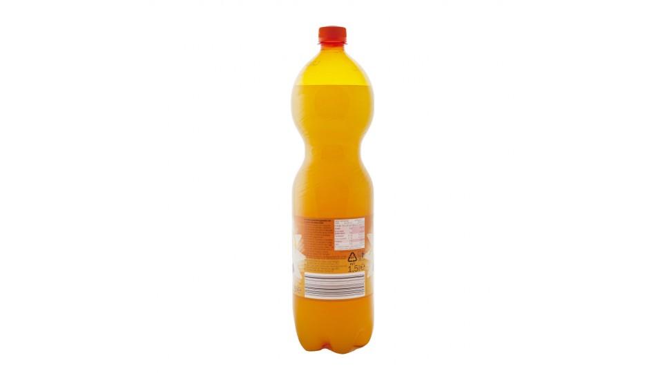 Bevanda Gassata 12% Succo