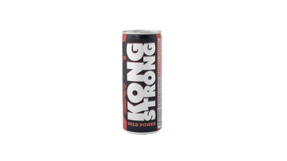 Energy Drink Classic