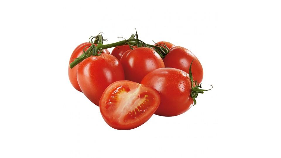 Pomodori Piccadilly