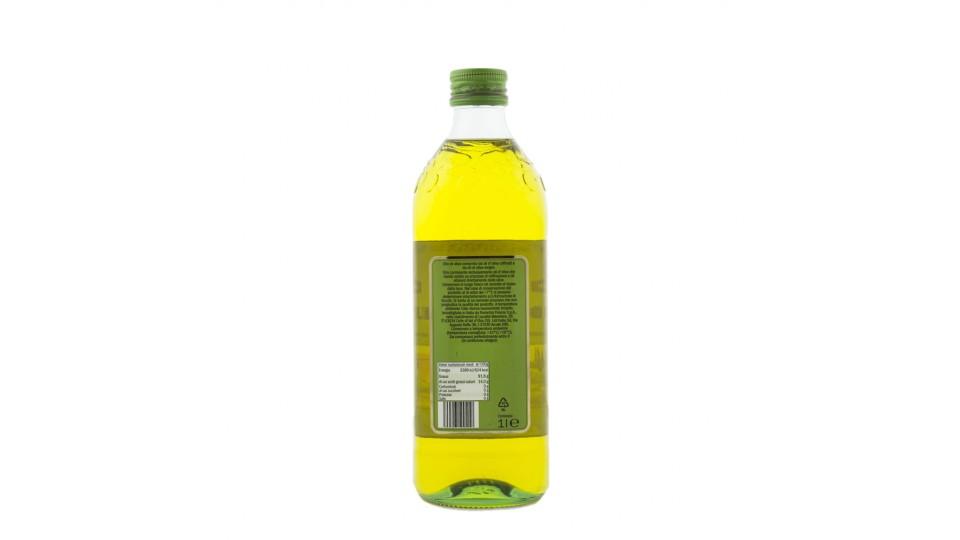 Olio d'Oliva