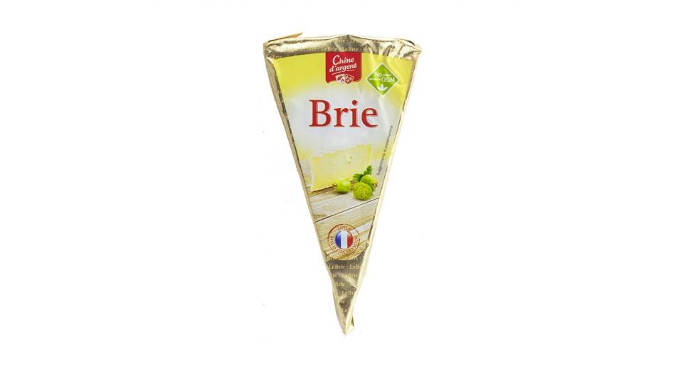 Punta Brie Francese