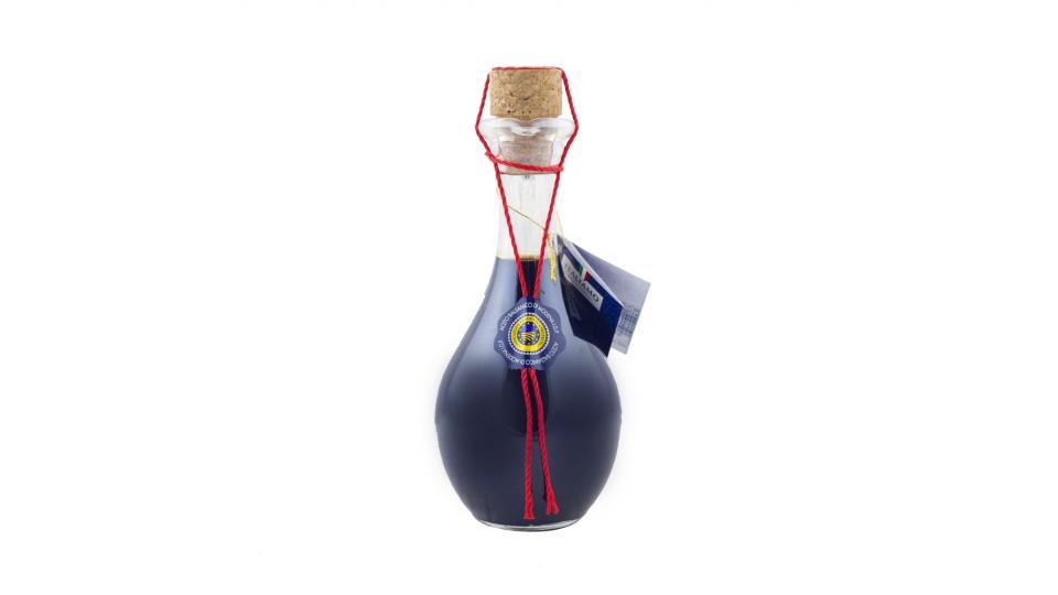 Aceto Balsamico di Modena Igp Alta Densità