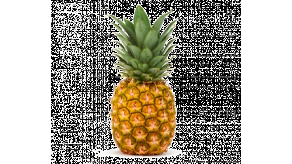 Ananas