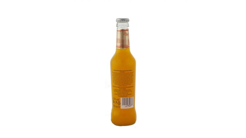 Bevanda Alcolica 5%vol Vodka Arancia