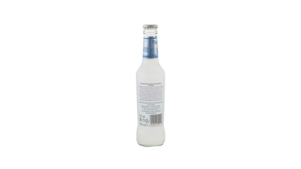 Bevanda Alcolica 5%vol Vodka Limone