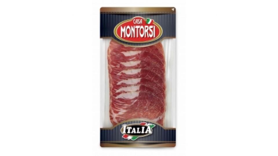 Coppa Stagionata 