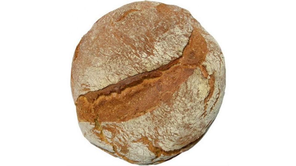 Pane Pugliese