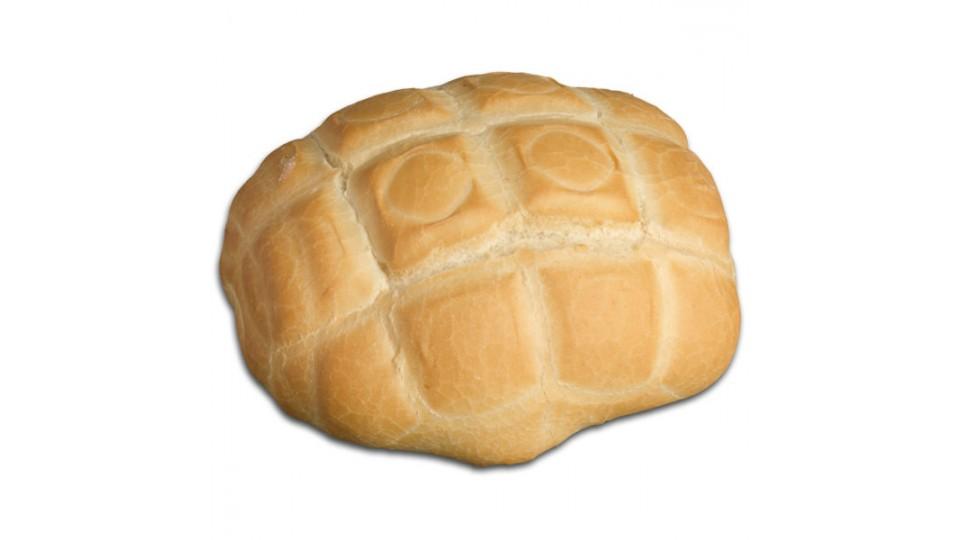 Pane Tartaruga