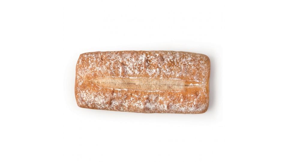 Ciabatta