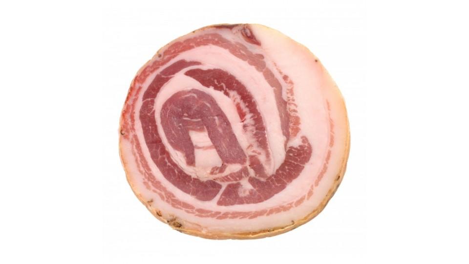 Fondo Pancetta 