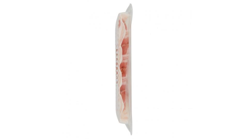 Pancetta Toscana