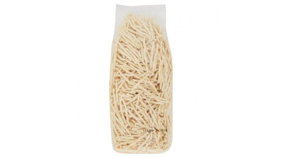 Pasta di Semola di Grano Duro "trofiette"