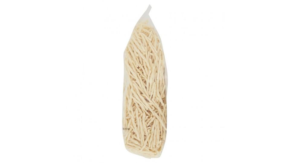 Pasta di Semola di Grano Duro "trofiette"