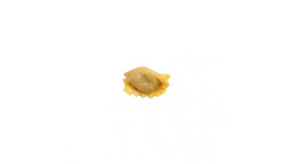 Agnolotti del Plin alla Carne