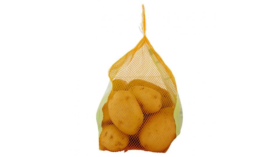 Qualità per Te le Patate delle Regioni Veneto
