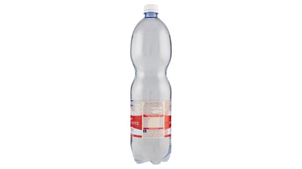 Acqua Frizzante 1,5 l