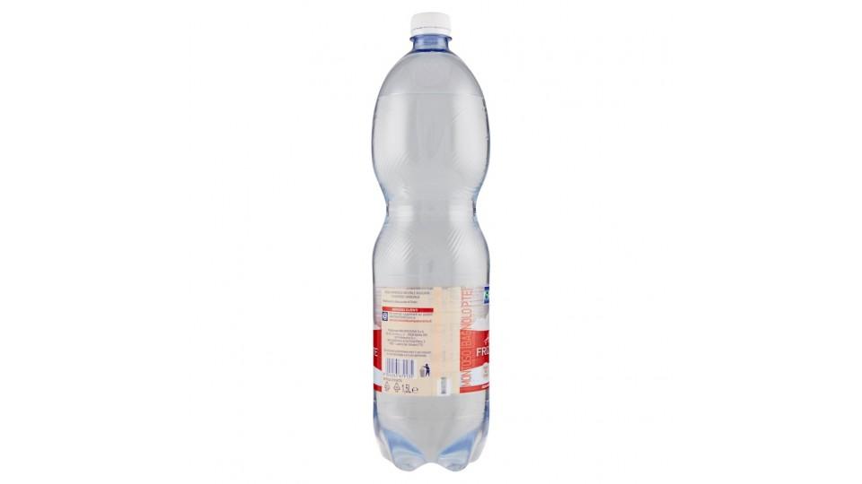 Acqua Frizzante 1,5 l