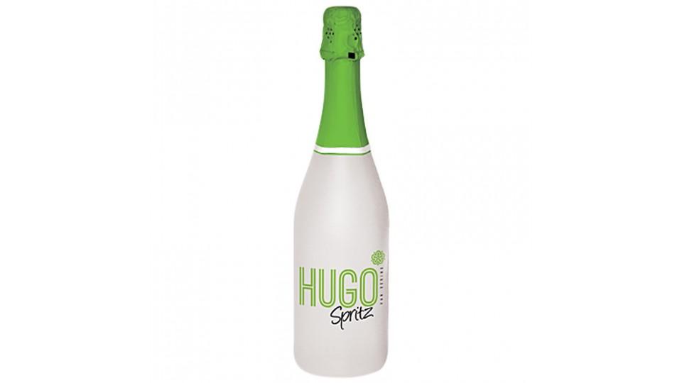 Hugo Spritz 