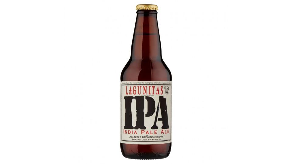 Ipa India Pale Ale