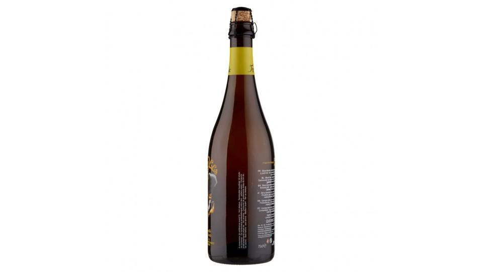 Triple 750 Ml
