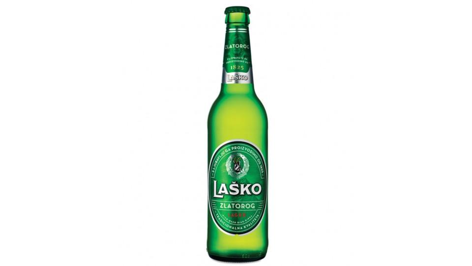 Birra Lasko