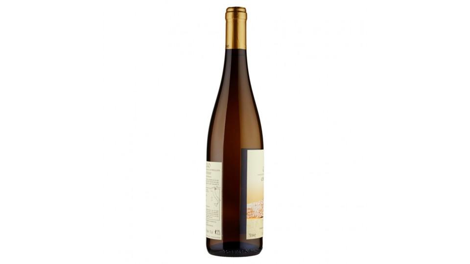 Chardonnay Collio Doc