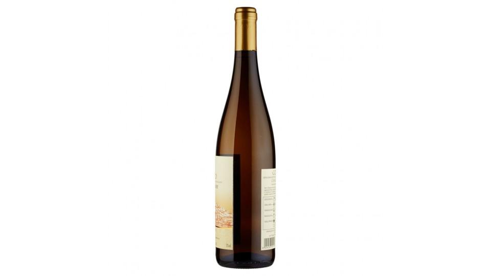 Chardonnay Collio Doc