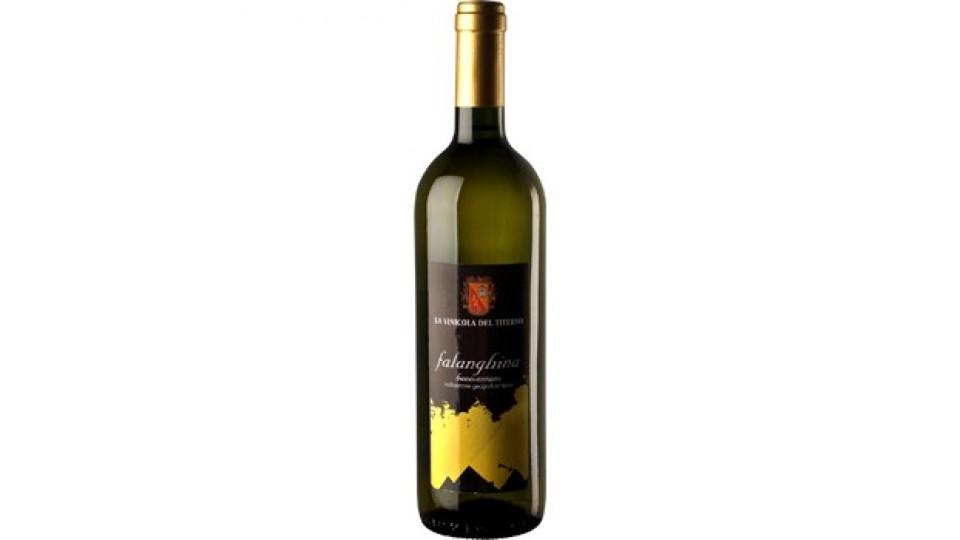 Falanghina