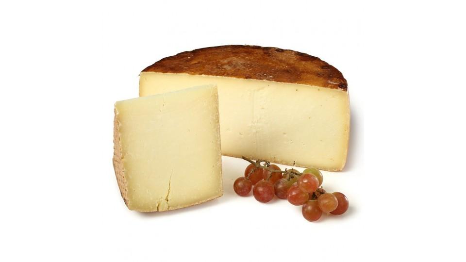 Pecorino Toscano Dop Pientino 