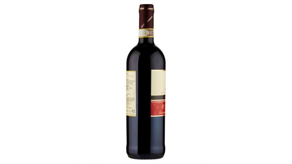 Chianti Docg