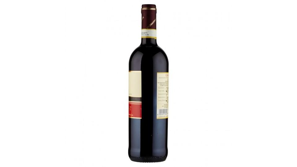 Chianti Docg