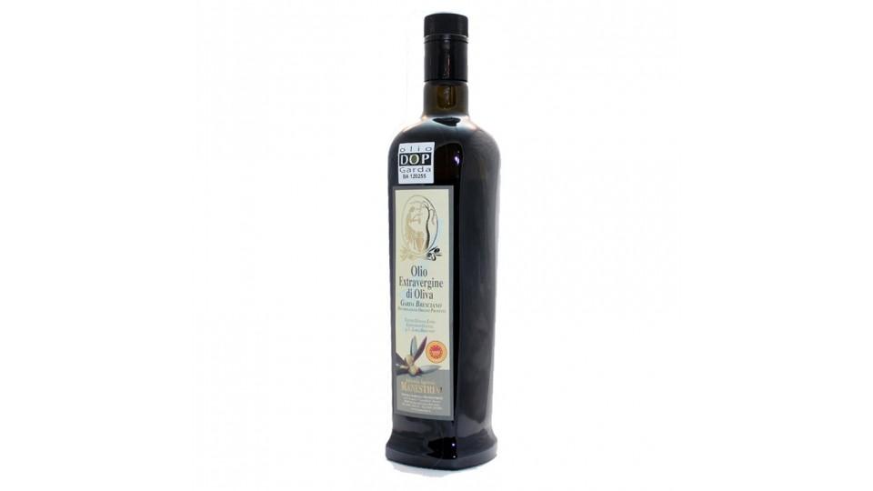 Olio Dop Garda