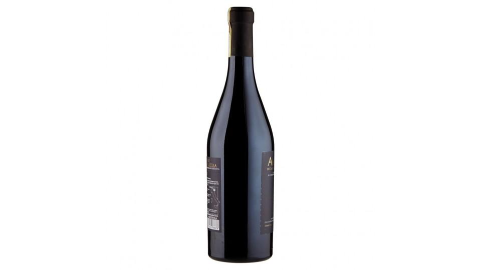 Amarone della Valpolicella Docg Classico