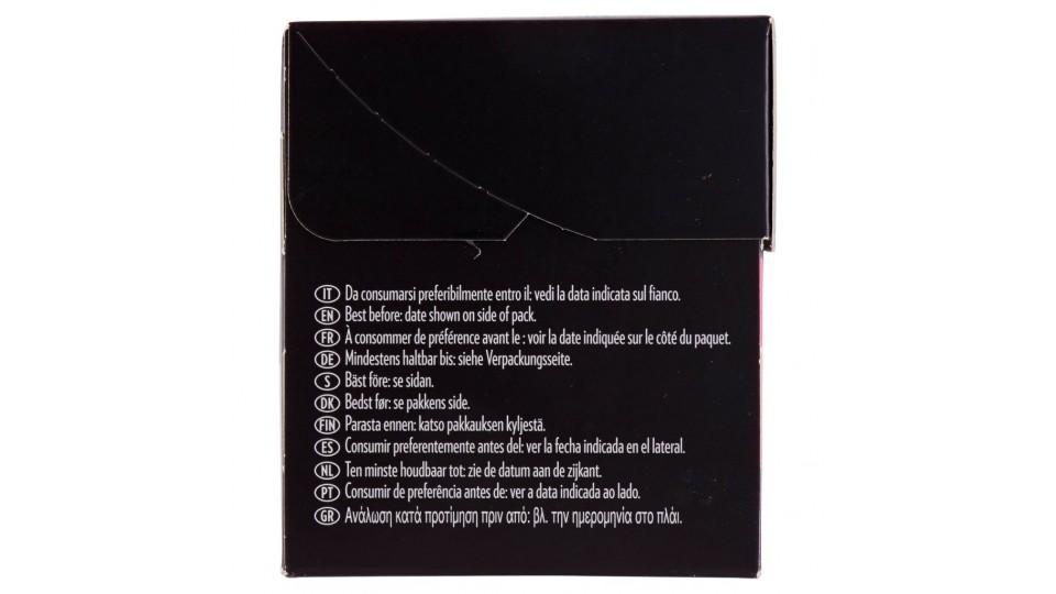 Espresso Deciso 10 Compatibile con le Macchine Nespresso* 30 Capsule