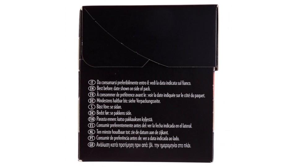 Espresso Armonico 8 Compatibile con le Macchine Nespresso* 30 Capsule