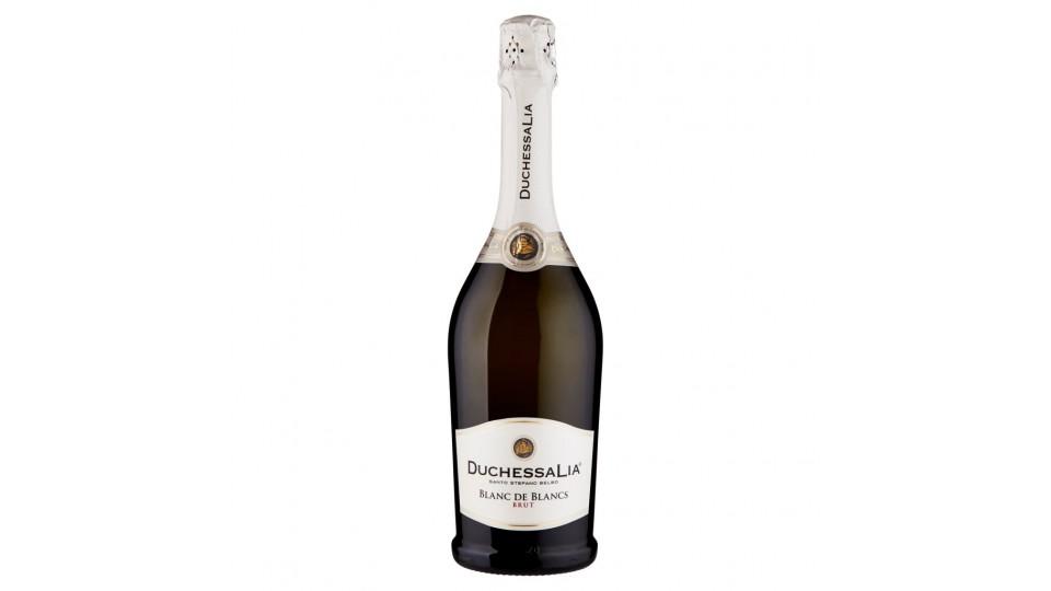 Blanc De Blancs Brut