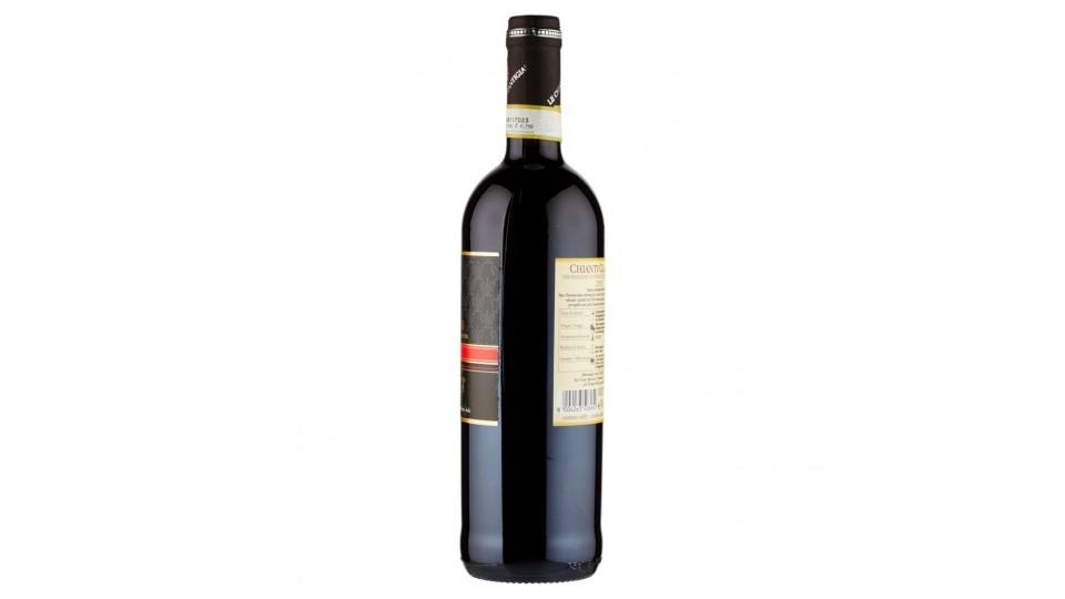 Chianti Classico Docg