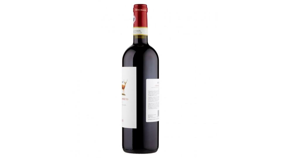 Faunae Chianti Classico Docg