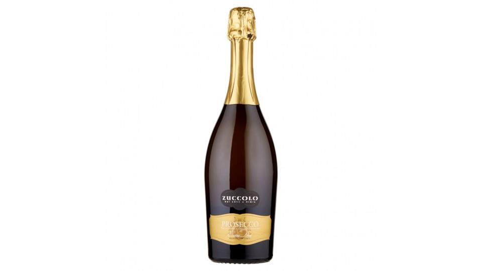 Prosecco Doc Extra Dry