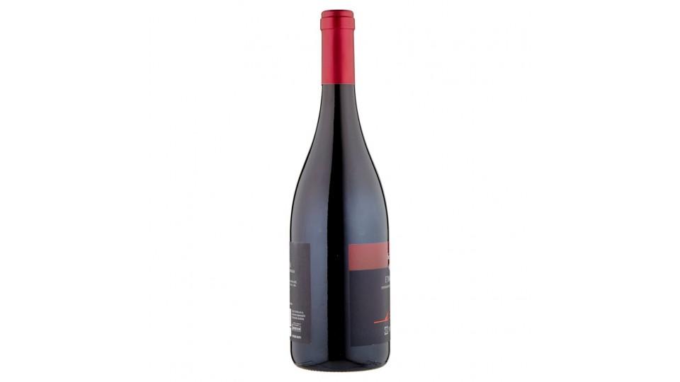 Etna Rosso Doc Firriato